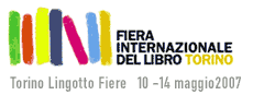 [Fiera del Libro di Torino]